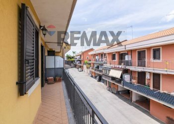 Balcone - Villa a Schiera Via Princessa
 
5/G, Santa Venerina - foto 35