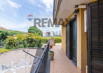 Balcone - Villa a Schiera Via Princessa
 
5/G, Santa Venerina - foto 37