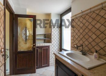 Bagno - Villa a Schiera Via Princessa
 
5/G, Santa Venerina - foto 38