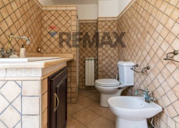 Bagno - Villa a Schiera Via Princessa
 
5/G, Santa Venerina - foto 39