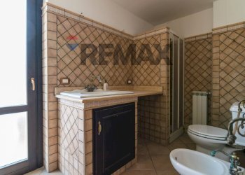 Bagno - Villa a Schiera Via Princessa
 
5/G, Santa Venerina - foto 40