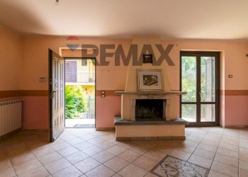 Soggiorno - Villa a Schiera Via Princessa
 
5/G, Santa Venerina - foto 41