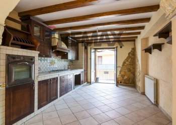 Cucina - Villa a Schiera Via Princessa
 
5/G, Santa Venerina - foto 45