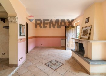Stanza vuota - Villa a Schiera Via Princessa
 
5/G, Santa Venerina - foto 46
