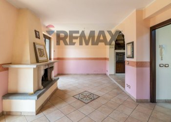 Soggiorno - Villa a Schiera Via Princessa
 
5/G, Santa Venerina - foto 47