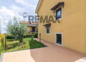 Terrazza - Villa a Schiera Via Princessa
 
5/G, Santa Venerina - foto 50