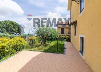 Terrazza - Villa a Schiera Via Princessa
 
5/G, Santa Venerina - foto 51