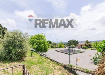 Giardino - Villa a Schiera Via Princessa
 
5/G, Santa Venerina - foto 55