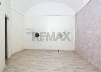 Stanza vuota - Shop Via Vittorio Emanuele II
553, Catania - photo 9