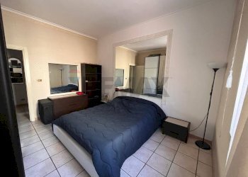Camera / camera da letto - Appartamento Via Antonio Locatelli
 
13, Catania - foto 5