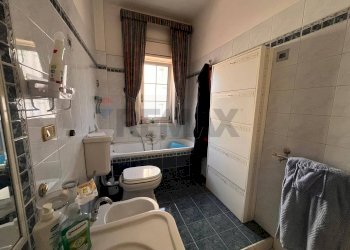 Bagno - Appartamento Via Antonio Locatelli
 
13, Catania - foto 9