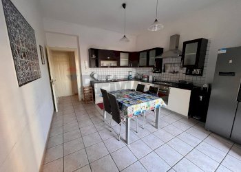 Cucina - Appartamento Via Antonio Locatelli
 
13, Catania - foto 11