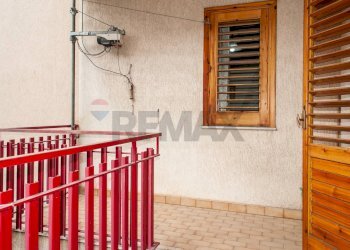 Non correlato - Quadrilocale Via Lavina
 
142, Aci Sant'Antonio - foto 5