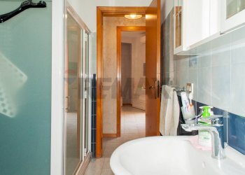 Bagno - Quadrilocale Via Lavina
 
142, Aci Sant'Antonio - foto 20