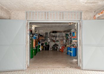 Parcheggio - Quadrilocale Via Lavina
 
142, Aci Sant'Antonio - foto 29