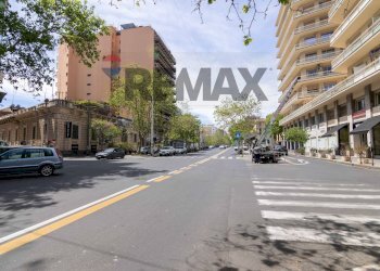 Edificio all\'aperto - Appartamento Corso Italia
 
251, Catania - foto 2
