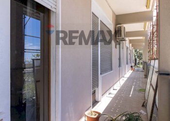 Terrazza - Appartamento Corso Italia
 
251, Catania - foto 7