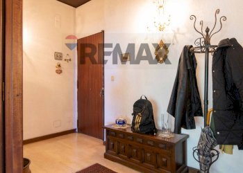 Hall / corridoio - Appartamento Corso Italia
 
251, Catania - foto 10