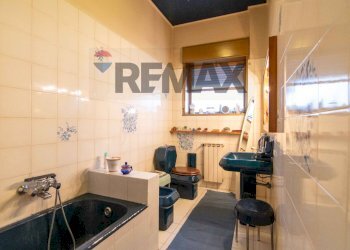 Bagno - Appartamento Corso Italia
 
251, Catania - foto 14