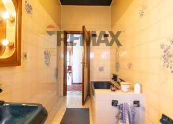 Bagno - Appartamento Corso Italia
 
251, Catania - foto 15