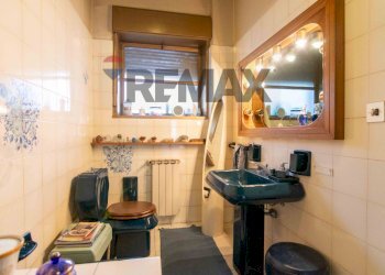 Bagno - Appartamento Corso Italia
 
251, Catania - foto 16