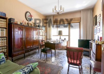 Soggiorno - Appartamento Corso Italia
 
251, Catania - foto 17