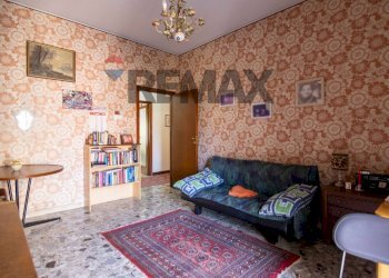 Soggiorno - Appartamento Corso Italia
 
251, Catania - foto 22