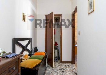 Hall / corridoio - Appartamento Corso Italia
 
251, Catania - foto 23