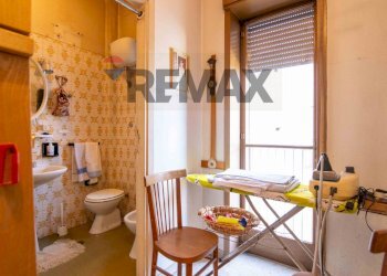 Bagno - Appartamento Corso Italia
 
251, Catania - foto 29