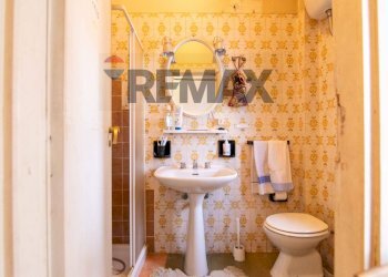 Bagno - Appartamento Corso Italia
 
251, Catania - foto 30