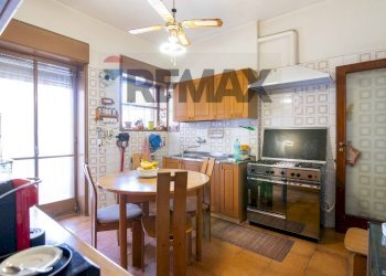 Cucina - Appartamento Corso Italia
 
251, Catania - foto 31
