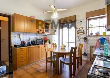 Cucina - Appartamento Corso Italia
 
251, Catania - foto 32