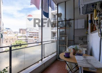 Balcone - Appartamento Corso Italia
 
251, Catania - foto 34