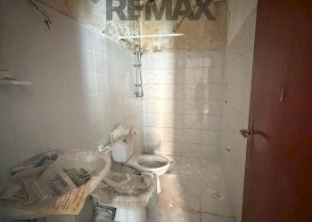 Bagno - Appartamento Via Silvio Pellico
 
27/29, Belpasso - foto 6