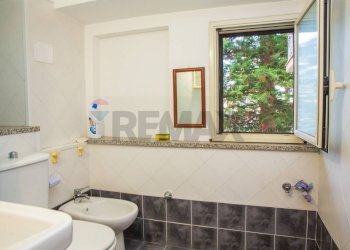 Bagno - Residence Piazza VI Novembre
 
6, Mascali - photo 8