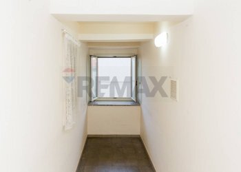 Hall / corridoio - Residence Piazza VI Novembre
 
6, Mascali - photo 9