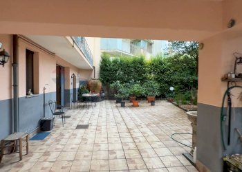 Terrazza - Residence Piazza VI Novembre
 
6, Mascali - photo 15