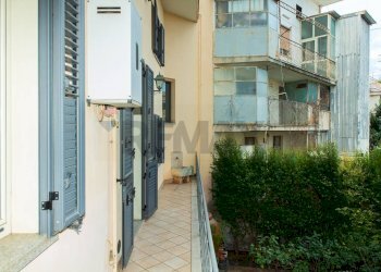 Edificio all\'aperto - Residence Piazza VI Novembre
 
6, Mascali - photo 24
