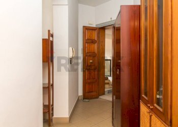 Hall / corridoio - Residence Piazza VI Novembre
 
6, Mascali - photo 32