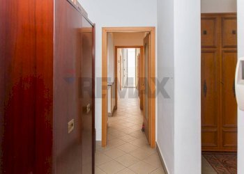 Hall / corridoio - Residence Piazza VI Novembre
 
6, Mascali - photo 33