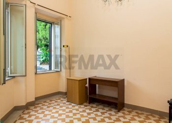 Stanza vuota - Residence Piazza VI Novembre
 
6, Mascali - photo 37