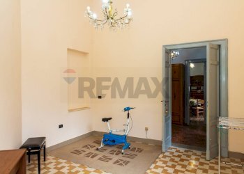 Palestra - Residence Piazza VI Novembre
 
6, Mascali - photo 39