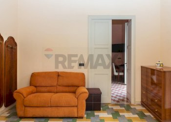 Soggiorno - Residence Piazza VI Novembre
 
6, Mascali - photo 53