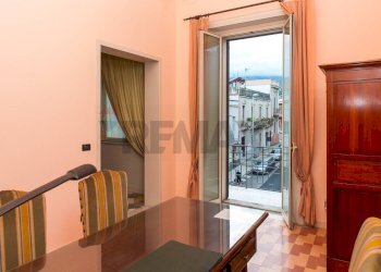 Sala da pranzo - Residence Piazza VI Novembre
 
6, Mascali - photo 60