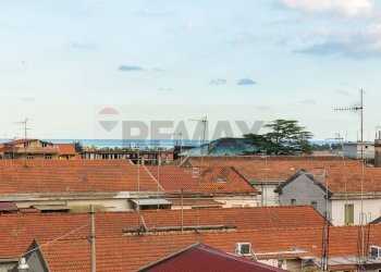 Edificio all\'aperto - Residence Piazza VI Novembre
 
6, Mascali - photo 78