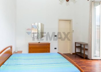 Camera / camera da letto - Residence Piazza VI Novembre
 
6, Mascali - photo 89