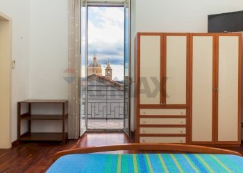 Camera / camera da letto - Residence Piazza VI Novembre
 
6, Mascali - photo 91