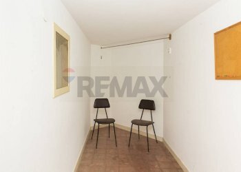 Hall / corridoio - Residence Piazza VI Novembre
 
6, Mascali - photo 99