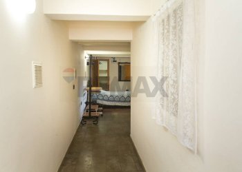 Hall / corridoio - Residence Piazza VI Novembre
 
6, Mascali - photo 102