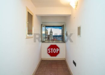 Hall / corridoio - Residence Piazza VI Novembre
 
6, Mascali - photo 105
